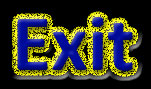 Exit to Google