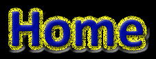 Free Site Main Page