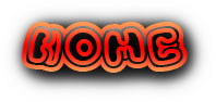 Free Site Main Page