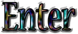 Enter