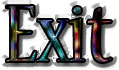 Exit to Google