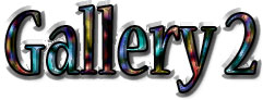 FREE GALLERY 2