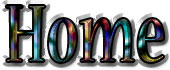 Free Site Main Page