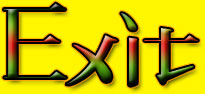 Exit to Google