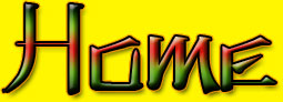 Free Site Main Page